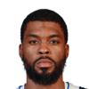 https://img.833zhiboq.com.cn/img/basketball/player/df9a9ace212f81540d000700901ecb82.png