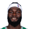 https://img.833zhiboq.com.cn/img/basketball/player/df9b6169aed49cb8ada2272eed4730c0.png