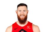 https://img.833zhiboq.com.cn/img/basketball/player/dfa0aa9e521d3bf2106dc357dab8a305.png