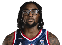 https://img.833zhiboq.com.cn/img/basketball/player/dfa3e351a1d1d0efc674a071ed463fc6.png