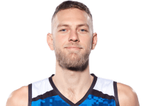 https://img.833zhiboq.com.cn/img/basketball/player/dfaf79bae1c0f89d46374391818e8515.png
