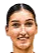 https://img.833zhiboq.com.cn/img/basketball/player/dfb73ffc4dc36521be52e74c17cf883a.png