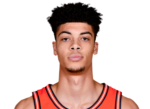 https://img.833zhiboq.com.cn/img/basketball/player/dfc3f129d76d6acc5b3e0beb7f565a6e.png