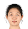 https://img.833zhiboq.com.cn/img/basketball/player/dfc4b41cf9839bc9b01b901d5caa1d35.png