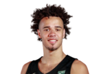 https://img.833zhiboq.com.cn/img/basketball/player/dfcd55e1510650e451ba0adb91a44741.png