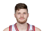 https://img.833zhiboq.com.cn/img/basketball/player/dfd57eb9430c6514ff6adcc0b4dccf12.png