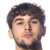 https://img.833zhiboq.com.cn/img/basketball/player/dfd7d4a209ec58df8491840595e87e2e.png