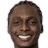 https://img.833zhiboq.com.cn/img/basketball/player/dfec078886e817bb10c8f62d10754ce5.png