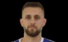 https://img.833zhiboq.com.cn/img/basketball/player/dffd29127eae764b09bad926bd02cd14.png