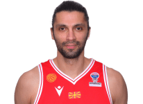 https://img.833zhiboq.com.cn/img/basketball/player/dffe94636d244ad782773298cd020fd0.png