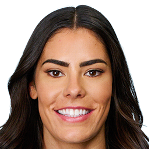 https://img.833zhiboq.com.cn/img/basketball/player/e003e7af677af0a2ae9b07fecb8f599c.png