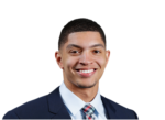 https://img.833zhiboq.com.cn/img/basketball/player/e004c32217d11c7cd54f8e16e7809871.png