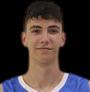https://img.833zhiboq.com.cn/img/basketball/player/e01c0b34445856299c2b3a83b4548be4.png