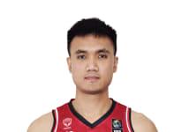 https://img.833zhiboq.com.cn/img/basketball/player/e01c7d4e44bcc7c3efc3c52adb0666cd.png