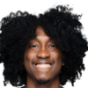 https://img.833zhiboq.com.cn/img/basketball/player/e01f0d059243a92478efa66bfa9a057e.png