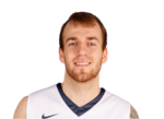 https://img.833zhiboq.com.cn/img/basketball/player/e0208ec6235a4f5fd8f0a6acd95ec3e5.png