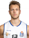 https://img.833zhiboq.com.cn/img/basketball/player/e0275c3fb66b09f82f79e8d90c19d00f.png