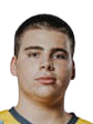 https://img.833zhiboq.com.cn/img/basketball/player/e027948e592542515a6a15d40c7bef6b.png