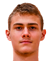 https://img.833zhiboq.com.cn/img/basketball/player/e03c0827ec6a38a1f78be02e7920198a.png