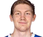 https://img.833zhiboq.com.cn/img/basketball/player/e0445259374b9eda38c2d262903b1a83.png