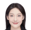 https://img.833zhiboq.com.cn/img/basketball/player/e05e6ad8025849cd5f54d8fd9f3cfc1d.png