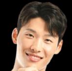 https://img.833zhiboq.com.cn/img/basketball/player/e06761e44cbf72a89356e250b4a8ce0b.png