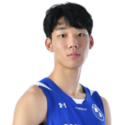 https://img.833zhiboq.com.cn/img/basketball/player/e06fb5e40d8f74f5745d82dfb9578ccf.png