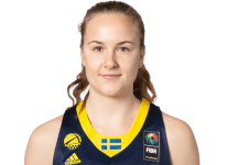 https://img.833zhiboq.com.cn/img/basketball/player/e073fe7f48c9acb65e8ba97a01dbb361.png
