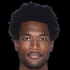https://img.833zhiboq.com.cn/img/basketball/player/e07525c43d4ae2af8d4e313baed5e76b.png