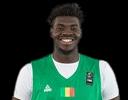 https://img.833zhiboq.com.cn/img/basketball/player/e0770c61a35cd5f8ff27843f7352b1be.png