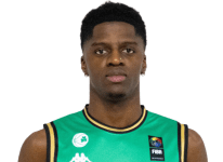 https://img.833zhiboq.com.cn/img/basketball/player/e0890832a05dea54847678d251cf8daf.png