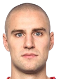 https://img.833zhiboq.com.cn/img/basketball/player/e09b9b55d7a641832c06d2b0d3fb75fa.png