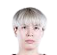 https://img.833zhiboq.com.cn/img/basketball/player/e0a6d50f176166a4e29a3115abef32f8.png