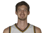 https://img.833zhiboq.com.cn/img/basketball/player/e0abb8e14ecb5c069c35d011a00edb82.png