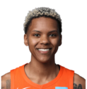 https://img.833zhiboq.com.cn/img/basketball/player/e0ac0a39c20627c32b390b7dafe7ca53.png