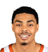 https://img.833zhiboq.com.cn/img/basketball/player/e0b0a12a90625ec45a23fd56aa78aa91.png