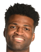 https://img.833zhiboq.com.cn/img/basketball/player/e0b9459dace2d0ad7fd87de2666c5ce3.png
