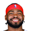 https://img.833zhiboq.com.cn/img/basketball/player/e0b9e2540abced3873e35b72c383662c.png
