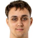 https://img.833zhiboq.com.cn/img/basketball/player/e0c2d2f24bbb7bf5f6e4c1747ab94a1f.png