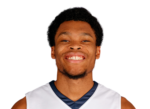 https://img.833zhiboq.com.cn/img/basketball/player/e0c65ad73be64169f24c4606fce39ccf.png