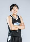 https://img.833zhiboq.com.cn/img/basketball/player/e0d754510318e773858c833d585ee8aa.png