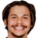 https://img.833zhiboq.com.cn/img/basketball/player/e0de08a4547a0125ba5631bc1c9eb6fe.png
