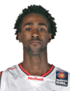 https://img.833zhiboq.com.cn/img/basketball/player/e0e12e3e7148e5b56da374fa3394f56e.png