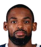 https://img.833zhiboq.com.cn/img/basketball/player/e0ee70991aef6e30a8dbefccf0dab9e7.png