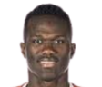 https://img.833zhiboq.com.cn/img/basketball/player/e0f53b3f5077a1c96b73b47f011c6297.png