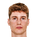 https://img.833zhiboq.com.cn/img/basketball/player/e1076679006776b58a9a4814ea6a9405.png