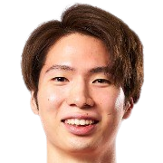 https://img.833zhiboq.com.cn/img/basketball/player/e1099451e5af355736a93f41add25b88.png