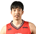 https://img.833zhiboq.com.cn/img/basketball/player/e11077f8e87b17c1855a73a0a5b72323.png