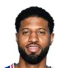 https://img.833zhiboq.com.cn/img/basketball/player/e129a20fc85a2638736ba41c7af20b43.png