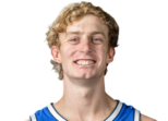https://img.833zhiboq.com.cn/img/basketball/player/e14fa9e6062834d75e4c3356ac6d5991.png